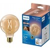 „Philips Smart“ gintaro gintaro gijos E27 G95 7W (50W), WW-CW