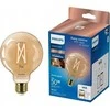 LED lamp Philips Wiz LED. baltas. E27. 7 W. 640 lm