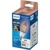 Philips LEMPUTĖ LED WIFI C35 E14 4.9W 470LM TW FL