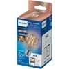 Philips LEMPUTĖ LED WIFI A60 E27 7W 806LM TW FL