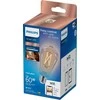 Philips LEMPUTĖ LED WIFI ST64 E27 7W 806LM TW FL