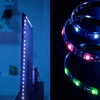 „Philips Smart Sync Box 2.0“ + LED juostelė 55–65 colių televizoriams