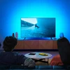 „Philips Smart Sync Box 2.0“ + LED juostelė 40–50 colių televizoriams