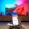 „Philips Smart Sync Box 2.0“ + LED juostelė 40–50 colių televizoriams