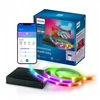 „Philips Smart Sync Box 2.0“ + LED juostelė 55–65 colių televizoriams