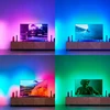 „Philips Smart Sync Box 2.0“ + LED juostelė 55–65 colių televizoriams