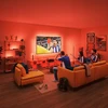 „Philips Smart Sync Box 2.0“ + LED juostelė 55–65 colių televizoriams