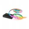 „Philips Smart Sync Box 2.0“ + LED juostelė 55–65 colių televizoriams