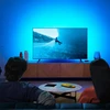 „Philips Smart Sync Box 2.0“ + LED juostelė 75–85 colių televizoriams
