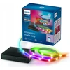 „Philips Smart Sync Box 2.0“ + LED juostelė 40–50 colių televizoriams