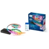 Philips Smart Sync box 2.1 + taśma LED do TV 55''- 65''