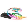 Philips Smart Sync box 2.1 + taśma LED do TV 75''- 85''