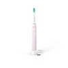 Philips Sonicare 2100 Series „Sonic“ elektrinis dantų šepetėlis HX3651/11, Rožinis