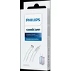 Dantų šepetėlis Philips Sonicare Compact Flosser 1000 antgaliai irygatora do jamy ustnej (HX3072/00)