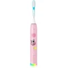 Dantų šepetėlis Šepetėlis Philips Sonicare For Kids Smart HX6600/41 Różowa