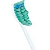 Philips Sonicare ProResults 4 dalių šepetėlių galvučių pakuotė HX6014/87