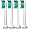 Philips Sonicare antgaliai, 4 vnt. rinkinys