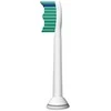 Philips Sonicare ProResults 8 dalių šepetėlių galvučių pakuotė, baltos, HX6018/87