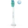 Philips Sonicare ProResults 8 dalių šepetėlių galvučių pakuotė, baltos, HX6018/87