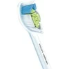 Philips Sonicare Optimal White 4 dalių šepetėlių galvučių pakuotė HX6064/87