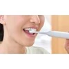 Philips Sonicare Optimal White 4 dalių šepetėlių galvučių pakuotė HX6064/87