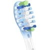 Philips Sonicare Premium Plaque Defence 2 dalių šepetėlių galvučių pakuotė HX9042/87