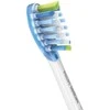 Philips Sonicare Premium Plaque Defence 4+1 šepetėlių galvučių pakuotė