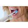 Philips Sonicare Premium Plaque Defence 4+1 šepetėlių galvučių pakuotė