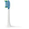 Philips Sonicare Premium Plaque Defence 4+1 šepetėlių galvučių pakuotė