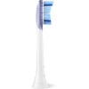Dantų šepetėlio galvutės Philips Sonicare HX9052/87, 2 vnt., baltos