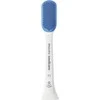 Philips Sonicare TongueCare+ Liežuvio šepetėlio galvutė HX8072/01