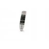 Philips LFH3200 G2 SpeechMike III Pro 30526J