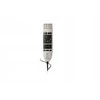 Philips LFH3200 G2 SpeechMike III Pro 30526J