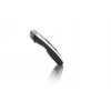 Philips LFH3200 G2 SpeechMike III Pro 30526J