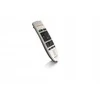 Philips LFH3200 G2 SpeechMike III Pro 30526J