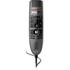 Philips SpeechMike Premium LFH3500/00 diktofonas Metalinis