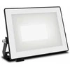 Philips PROŽEKTORIUS LED 20W 2050LM 5000K IP65