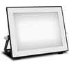 Philips PROŽEKTORIUS LED 50W 5400LM 5000K IP65