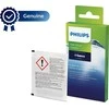 Philips | Pieno grandinės valiklių paketėliai | CA6705/10