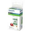 Philips STARTER S10 4-65W SER 220-240V 2VNT