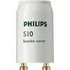 Philips STARTER S10 4-65W SER 220-240V 2VNT