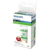 Philips STARTERIS S2 4-22W SER 220-240V 2VNT