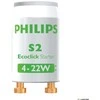 Philips STARTERIS S2 4-22W SER 220-240V 2VNT