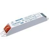 Philips Elektroninis balastas HF-M 109 TL/PLS LH 230 50