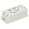 Philips 22-42 W Electronic Lighting Ballast, 220-240 V