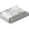Philips Lighting x Philips Master TL5 He 21W fluorescencinė lempa G5 Cold Lighting A+ Integriert, 10 W, balta, 35 x 35 x 25 cm