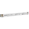 „Philips“ elektroninis balastas HF-P 154/155 TL5 HO/PL-L III IDC 8711500998217