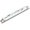 Philips HF- P 258 elektroninis balastas (913713031966)