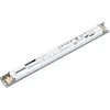 Philips 49 W Electronic Lighting Ballast, 220-240 V