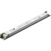 Signify PHILIPS Forkobling elektronisk 2x58W, 220-240V, HF-R TLD 1-10V